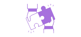 協力体制の強化